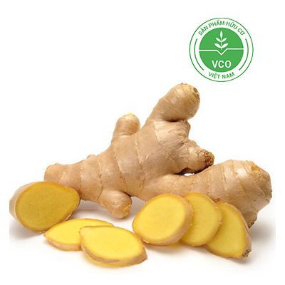  GUNG HUU CO 200G 