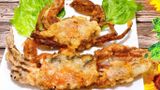  CUA LOT OKINI 270G 