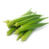  DAU BAP 250G VPP 
