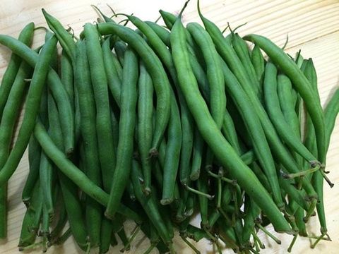  DAU COVE NHAT VGAP XD 300G 