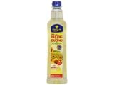  DẦU HƯỚNG DƯƠNG TƯỜNG AN 1L 