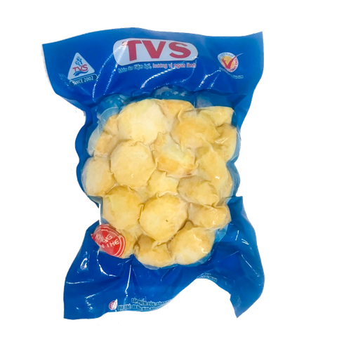  ĐẬU HỦ PHÔ MAI TVS 500G 