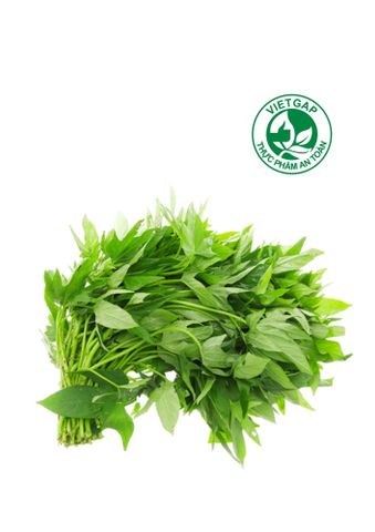  RAU LANG BABY HUU CO 250G 