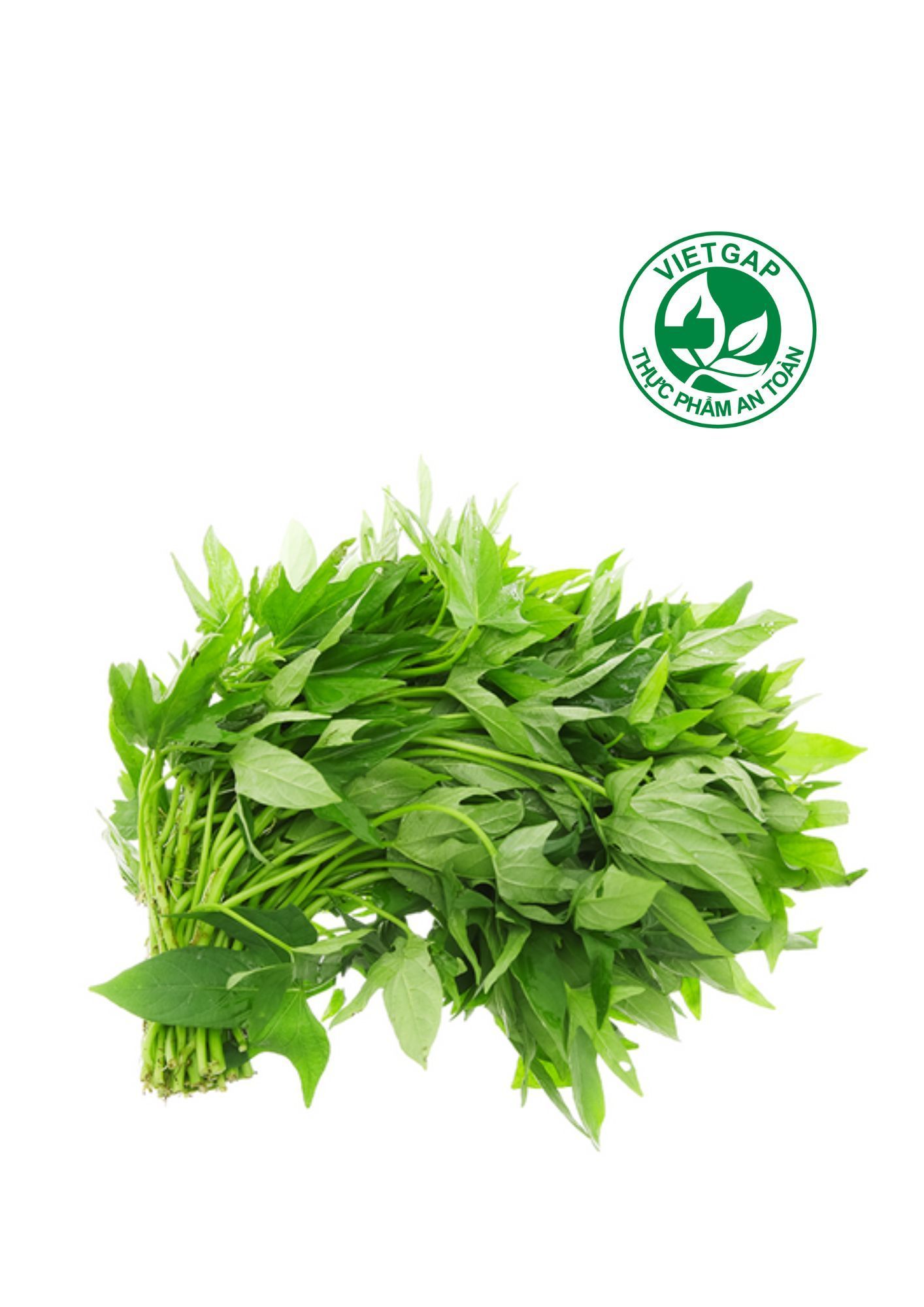  RAU LANG BABY HUU CO 250G 