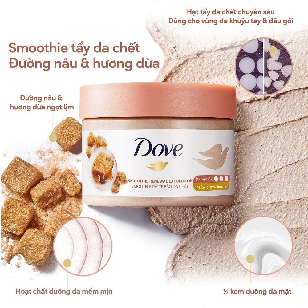  DOVE TAY DA CHET DG AM T.THAN DUONG NAU &HUONG DUA 298G 