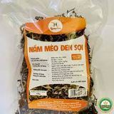  NẤM MÈO ĐEN 100G 