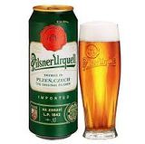  BIA LON PILSNER URQUELL 500ML 