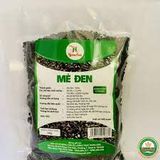  MÈ ĐEN 100G 