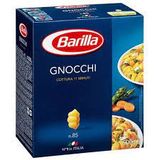  BARILLA PASTA GNOCCHI NO.85 - 500G 