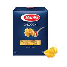  BARILLA PASTA GNOCCHI NO.85 - 500G 
