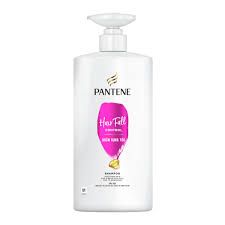  DẦU GỘI PANTENE NGĂN RỤNG TÓC 650G 