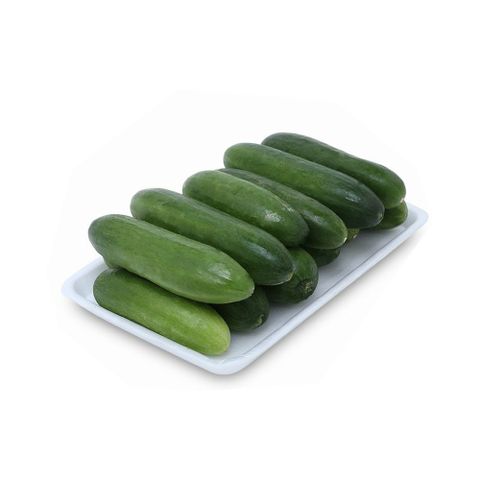  DUA LEO BABY HOP 500G 