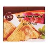  BÁNH NGỌT PASTRY NHÂN TÁO 200G 