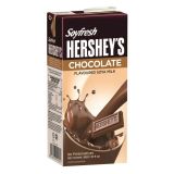  SỮA ĐẬU NÀNH CHOCOLATE 946ML 