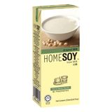  SỮA ĐẬU NÀNH 250ML 