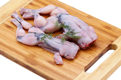  ECH NGUYEN CON LAM SACH 8-10 CON 