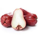  MAN DO AN PHUOC 90G UP 