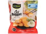  GÀ NUGGET KITKOOL 300G 