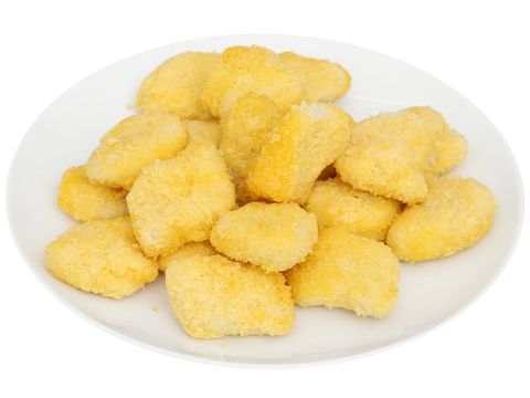  GÀ NUGGET KITKOOL 300G 