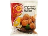  GÀ CHIÊN TATSUTAAGE NHẬT BẢN 300G CP 