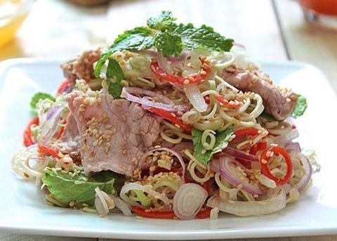  BAP BO UC VISSAN 