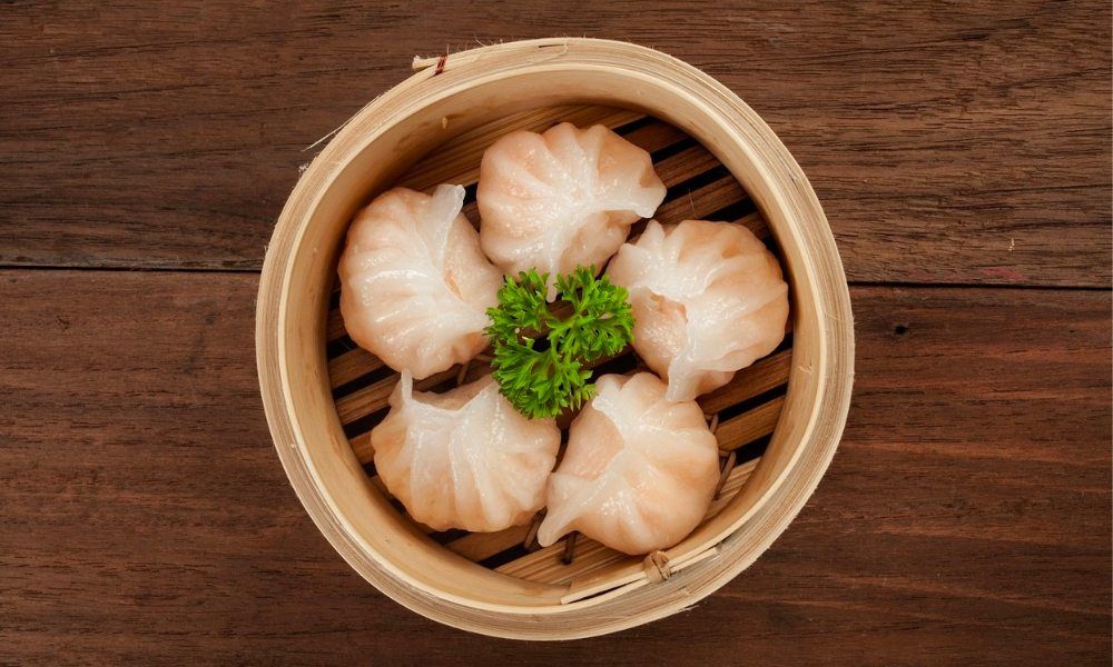  HA CAO TOM THIT 500G 