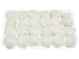  HÁ CẢO MINI 500G 