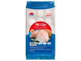  HÁ CẢO TÔM JUMBO 300G 