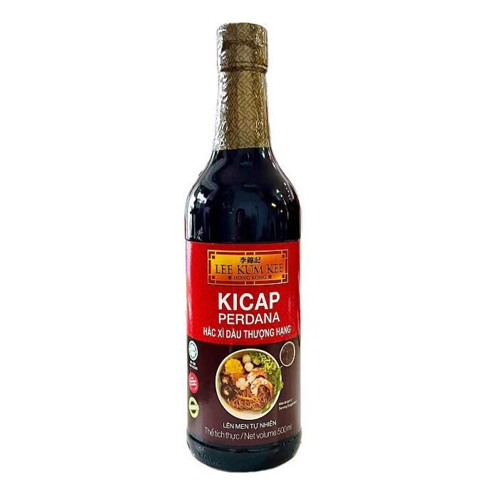  HAC XI DAU THUONG HANG LKK 500ML 
