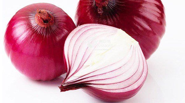  HANH TAY TIM 150G 