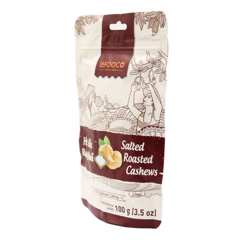  HAT DE CUOI RANG MUOI 100G 