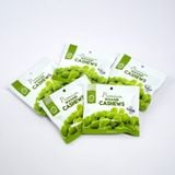  Hạt Điều Wasabi Only Nature 20gr 