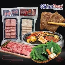  HEO TUYET OKINI NUONG MONG 200GR 