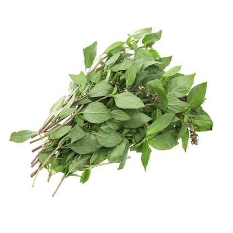  HÚNG QUẾ 50G VPP 