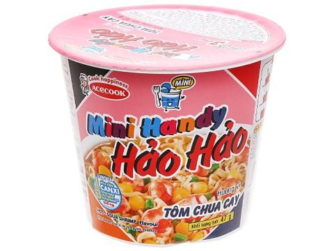  MI LY HANDY HAO HAO TOM CHUA CAY 47GR 