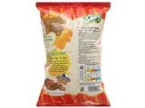  SNACK SWING BÒ 108G 