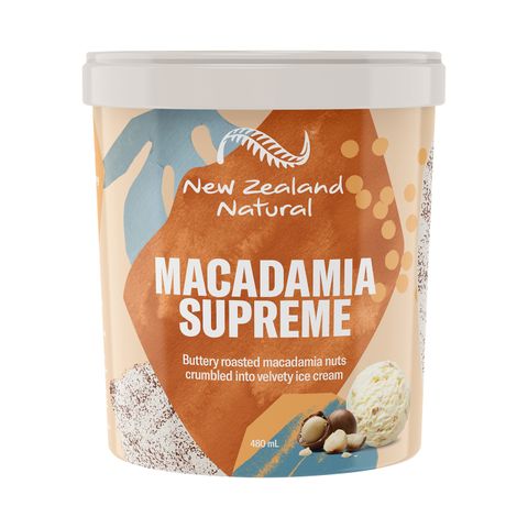  KEM MACADAMIA NEWZEALAND HOP 480ML 