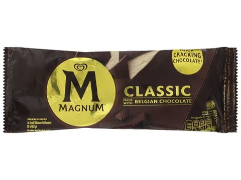  KEM CLASSIC MAGNUM 62GX24 