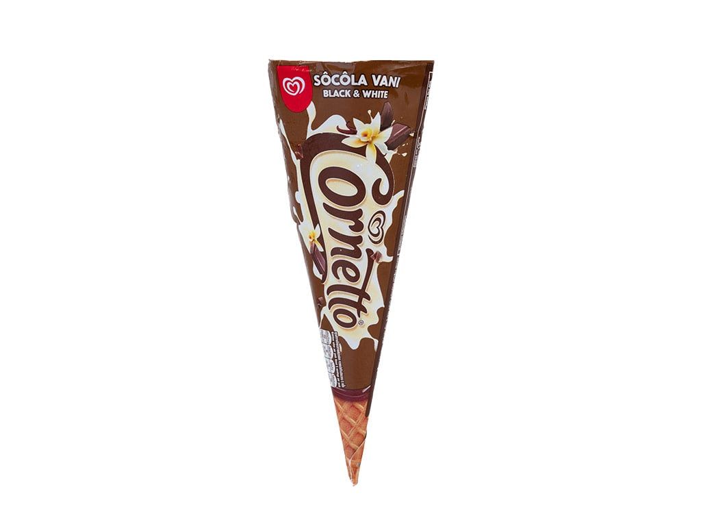  KEM VANI_SOCOLA CORNETTO 66G 