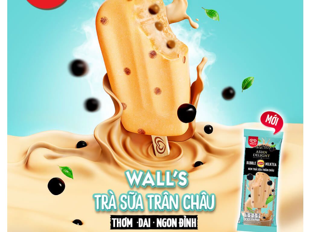  KEM TRA SUA TRAN CHAU WALL'S 63GX30 