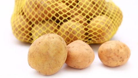  KHOAI TAY TRUNG DALAT TUI 