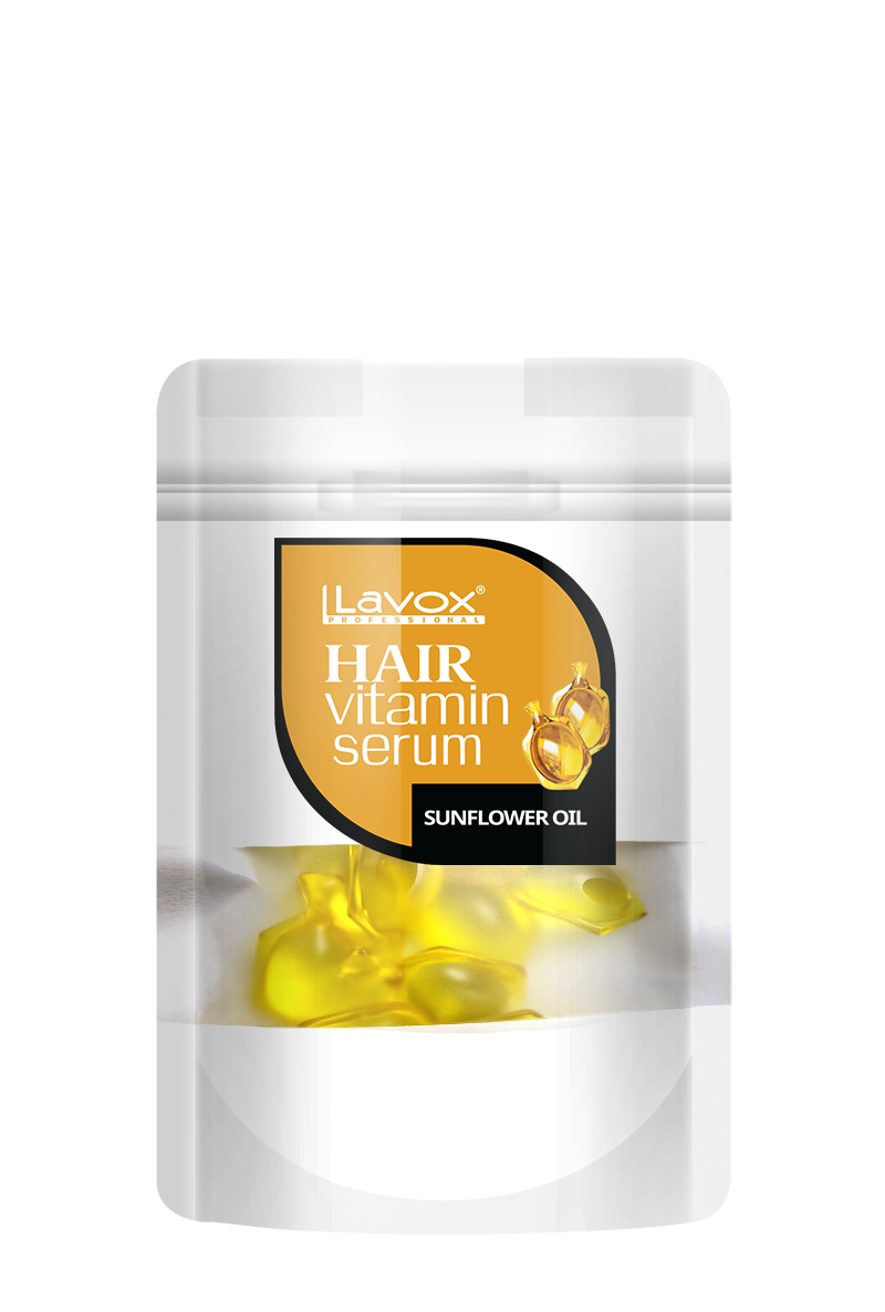  VIEN DUONG TOC VITAMIN-DAU HUONG DUONG LAVOX 1ML X 10V 