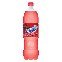  NUOC KHOANG LEO LUU DAU NHO 1500ML 