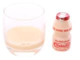  SỮA UỐNG LÊN MEN YAKULT 65ML 