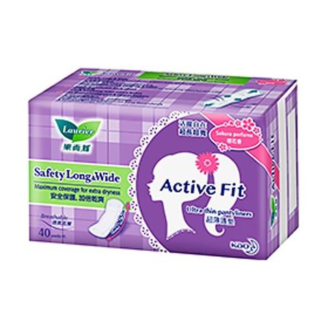  BVS LAURIER ACTIVE ST HOA ANH DAO 40M 