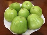  MAN XANH DUONG  90G UP 