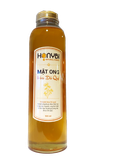  MẬT ONG HOA DÃ QUỲ 500 ML 