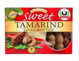  ME THAI 450G 