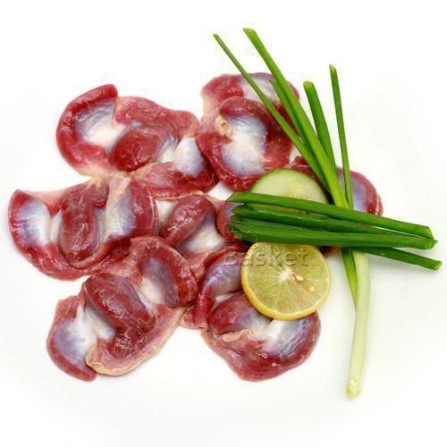  ME GA SAN HA 300G 