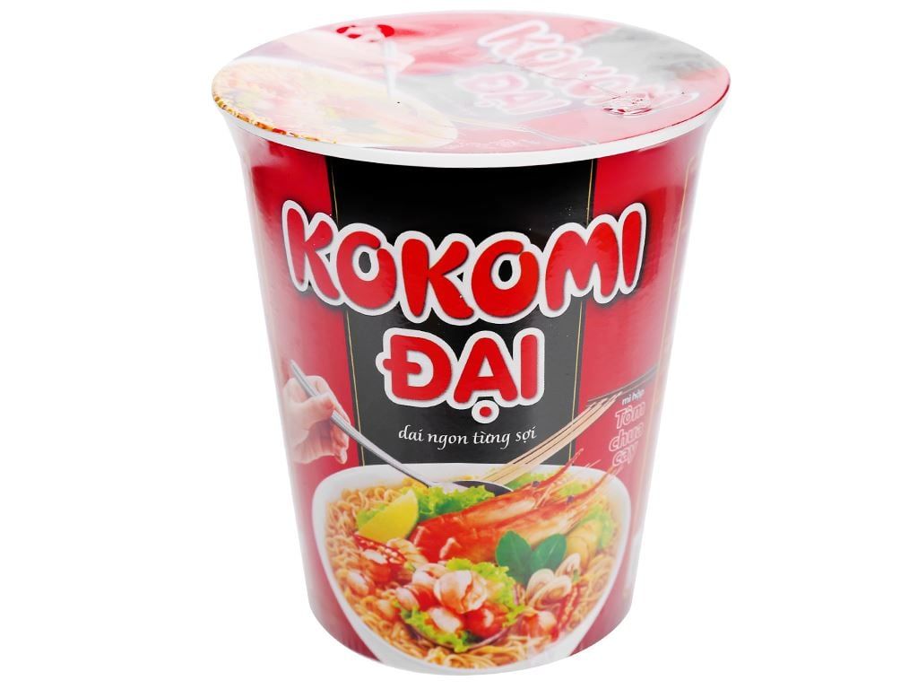  MI LY KOKOMI DAI TOM CHUA CAY 65G 